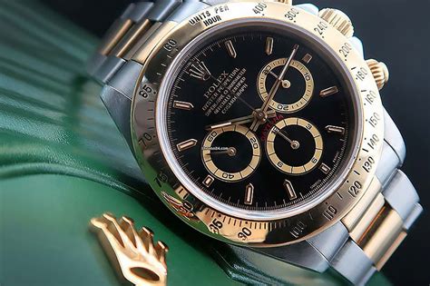 buy luxury replica watches online|swiss luxury watches copies.